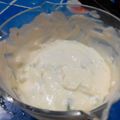 DangerousDan99's cooksnap of when they made Ranch dressing.