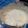DangerousDan99's cooksnap of when they made Ranch dressing.