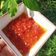 Cooksnap dari Ummi Al_Iya untuk resep Sambal geprek