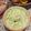 Erika Kiss Cooksnap-ja, amikor elkészítette a(z) Avokádó carbonara 🥑🍝 receptet.