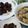 Cooksnap dari Emilia Putri untuk resep Bakso Bakar Teflon