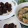 Cooksnap dari Emilia Putri untuk resep Bakso Bakar Teflon