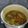 Cooksnap dari dinarosz untuk resep Bandeng Serani Semarang