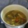 Cooksnap dari dinarosz untuk resep Bandeng Serani Semarang