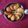 Bina Anjaria's cooksnap of when they made Onion Pakora.