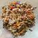 Cooksnap dari Wahyu Widji Lestari untuk resep Oseng kerang kupas