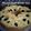 Cooksnap dari ~M&R~ kitchen.. untuk resep Bluder tape keju