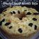 Cooksnap dari ~M&R~ kitchen.. untuk resep Bluder tape keju