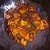 Cooksnap dari tika untuk resep Balado udang ati ampela kentang
