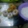 Cooksnap dari mayank80 untuk resep Donat montok tanpa telur tanpa kentang tanpa ulen