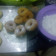 Cooksnap dari mayank80 untuk resep Donat montok tanpa telur tanpa kentang tanpa ulen