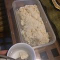 Cooksnap dari Marissa Zenobia Savitri untuk resep Tape ketan homemade