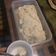 Cooksnap dari Marissa Zenobia Savitri untuk resep Tape ketan homemade