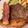 Linda L. 's cooksnap of when they made Medium rare rump steak with rosemary 🌱 🥩.