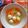 Cooksnap dari Endah Triana untuk resep Sop Wortel Bakso