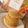 Cooksnap de Patrícia Rodrigues quando cozinhou Panquecas 🥞.