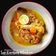 Cooksnap dari Fadiah Dina ( Lapak Bu'din ) untuk resep Sop Kambing Madura anti prengus #KitaBerbagi