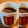 Mara's cooksnap of when they made Banana and Chocolate Smoothie.