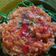 Cooksnap dari Dian Arum Perdana untuk resep Plecing Kangkung pedas tanpa minyak