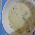putrimanzilina's cooksnap of when they made Best Clam Chowder Ever!.