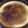 El cooksnap de Dieguitolaass cuando hizo Tiramisú.