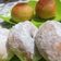Cooksnap dari Ibun caqiw. untuk resep Donat kentang empuk dan lembut