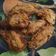 Cooksnap dari nilaps untuk resep Ayam Goreng Tepung (Fried Chicken) Crispy Homemade Simpel Mudah