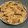 Shilpa Shah's cooksnap of when they made સીંગ ચીકી(Shing chikki recipe in Gujarati).