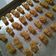 Cooksnap dari Dhini untuk resep Kastengel #BikinRamadanBerkesan
