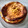 El cooksnap de Marisa cuando hizo Tarta de la viña de San Sebastián!!!.