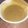 El cooksnap de Lucio De Bernardi cuando hizo Salsa de mostaza y miel.