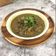 Cooksnap Fafa semasa beliau membuat Daging Masak Black Pepper.