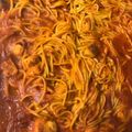 صورة من ام كريم my kitchen، شاركها بعد تجربة وصفة مكرونه بالصلصه ولا أسهل