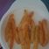 Cooksnap dari tsann untuk resep Potato Cheese cemilan si kecil (+14m)