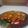 Chatte7's cooksnap of when they made Pumpkin Chip Cookies.