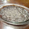 صورة من Heba's Kitchen ، شاركها بعد تجربة وصفة ترند حلا بـ 4 مكوّنات فقط