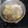 El cooksnap de aida cuando hizo Pollo al limón con patatas.