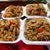 Cooksnap dari Siti Munawaroh untuk resep 210. Oseng Tewel/ Ketewel Simpel Sedap