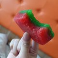 Cooksnap dari Rima Kartika Fatha untuk resep Sentiling Singkong Nanas