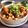 Amy’s Kitchen 的 紅燒雞腿 cooksnap