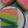 Cooksnap dari FETI APRIANTI untuk resep Steamed Rainbow Cake Ny. Liem