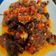 Cooksnap dari Gina untuk resep DENDENG SAPI BALADO ala Pemula