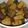 Cooksnap dari Sia Swie Ling untuk resep Oseng Terong Tahu