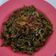 Cooksnap dari Bintang Prasetyo untuk resep #25 Oseng Tempe Teri Cabe Ijo