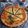 Cooksnap dari Sakurai Kitchen untuk resep 86. Pizza Keju (homemade saus tomat) enak rasanya