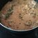 El cooksnap de marlaguado8 cuando hizo Pollo en salsa Strogonoff.