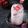 Cooksnap dari cutzamania untuk resep Susu saus strawberry