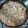 El cooksnap de Jennifer Andrea cuando hizo Brócoli con pollo.