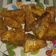 Cooksnap dari herlin widodo untuk resep Bandeng Presto #Dandelion