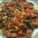 Cooksnap dari Mumut Moment untuk resep Tumis Tempe Buncis